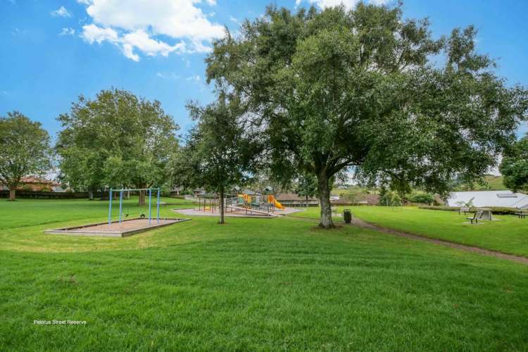 55 Pelorus Street Welcome Bay_22