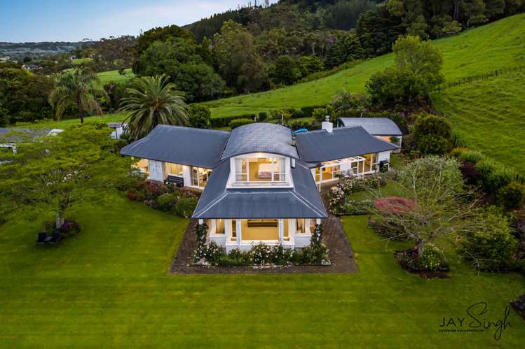 392 North Road Clevedon_22