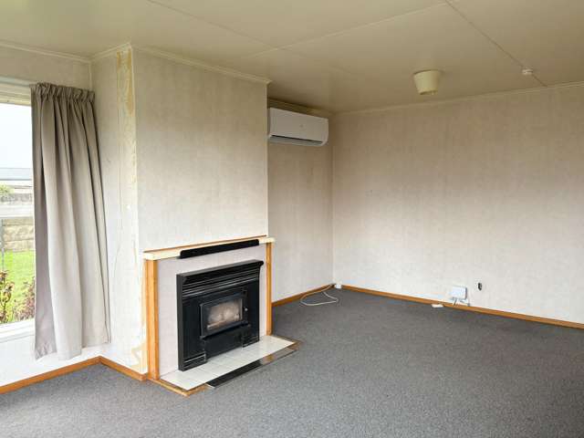 21 Charlton Road Gore_1