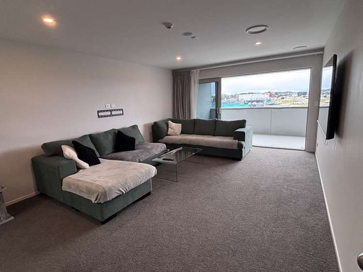 3/54 Ashley Place Papamoa_10