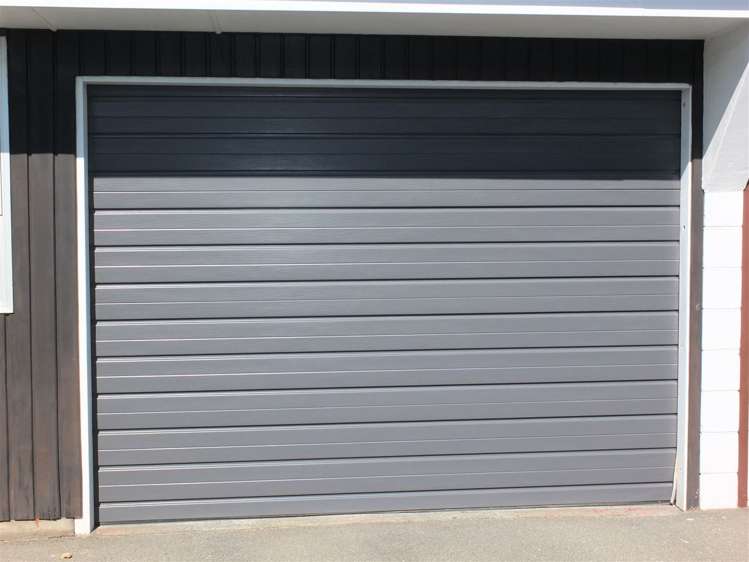 2/21 Oxford Street West End_16