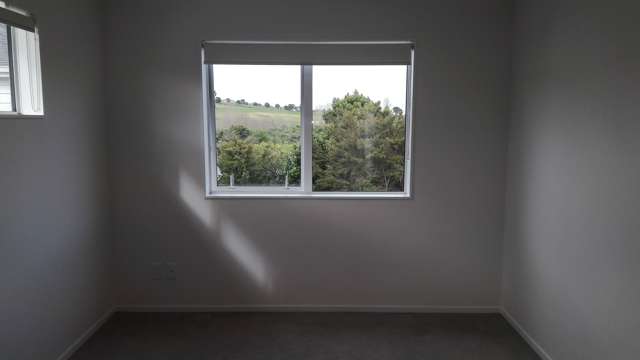 17 Maylee Crescent Gulf Harbour_4