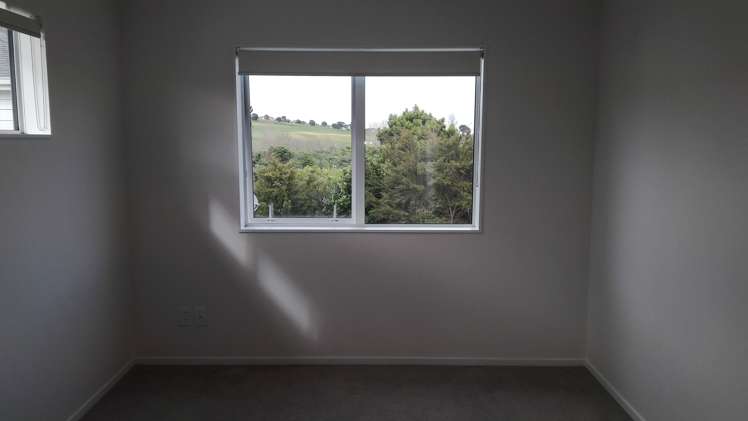 17 Maylee Crescent Gulf Harbour_4