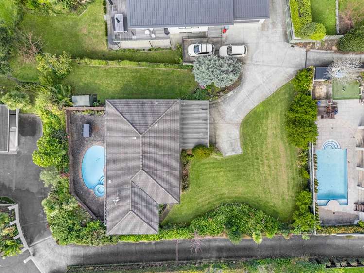 393 Riddell Road Glendowie_7