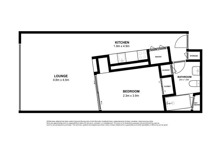 208/60 Willis Street Wellington Central_7