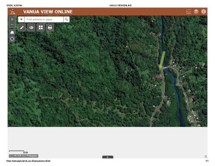 Address withheld Savusavu_7