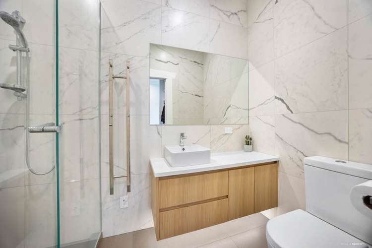 8 Matai Road Stanmore Bay_13