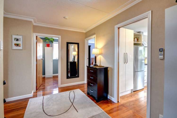 285 Main South Road Green Island_30