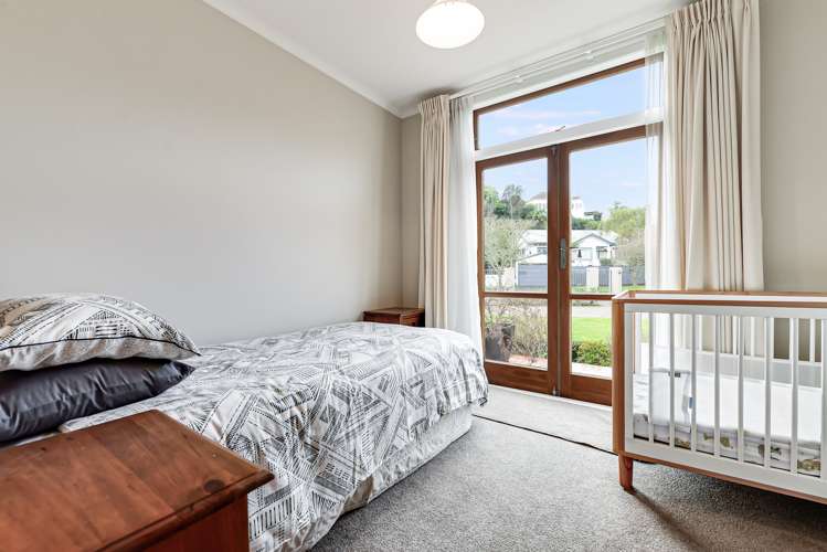 345 River Road Claudelands_20