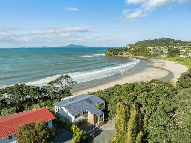 79 Wairahi Road Langs Beach_2