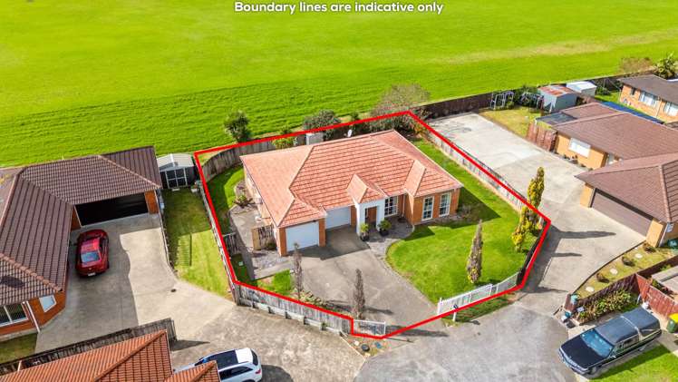 64 Glenveagh Park Drive Weymouth_19