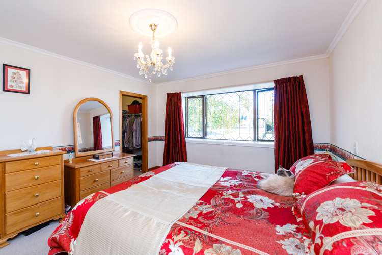 14 Willowbank Crescent Feilding_14