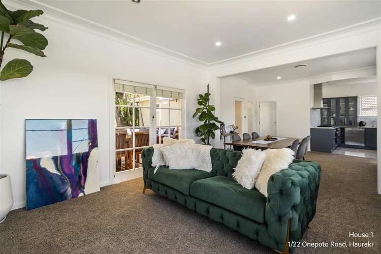 1/22 Onepoto Road Hauraki_24