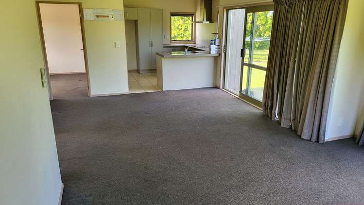 690 Tirau Road Karapiro_4