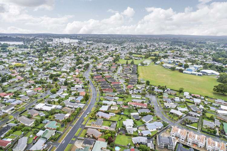 101 Mount View Road Melville_16