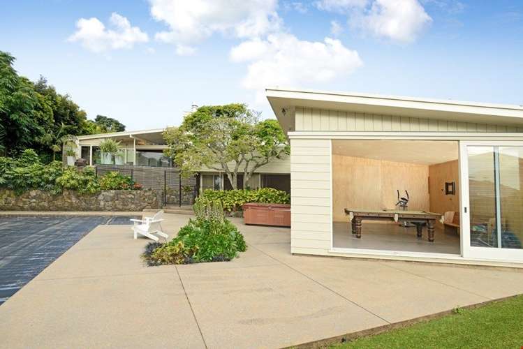 50 Benson Road Remuera_12