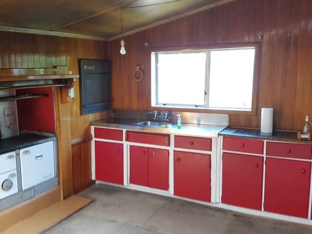 18 Brittan Street Hokitika_2