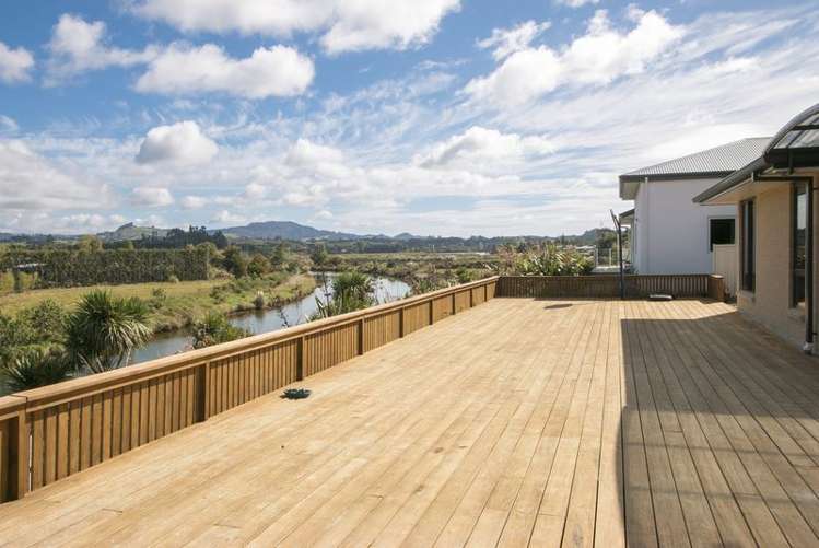 11 Noble Johnston Drive Katikati_14