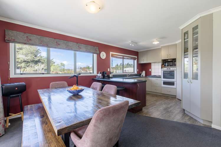 8A Knorp Street Otane_12