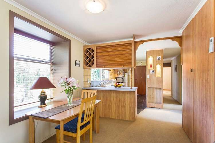 85 Dunns Avenue The Pines Beach_8