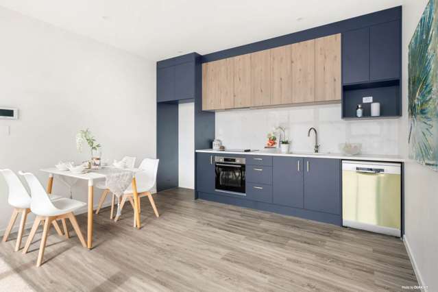 11 Puwha Street Massey_3