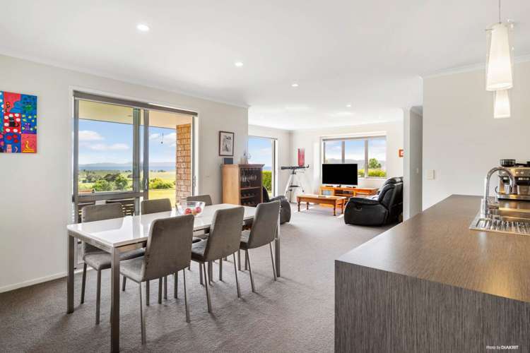 1217 Miranda Road Miranda_10