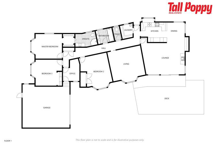 6 Otaki Place North New Brighton_22