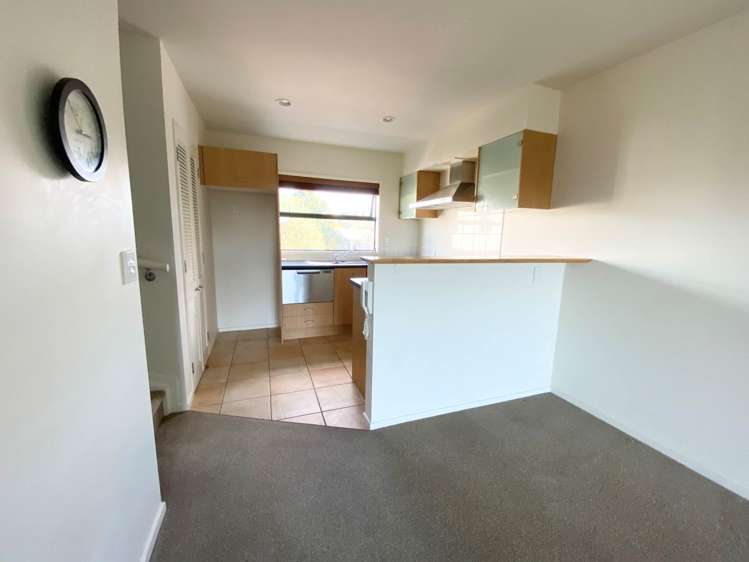 3f Laxon Terrace Remuera_5