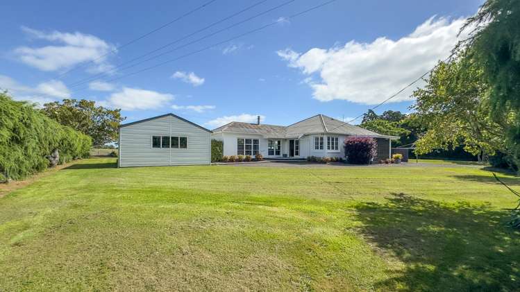 258 Wharepoa Road Hikutaia_18