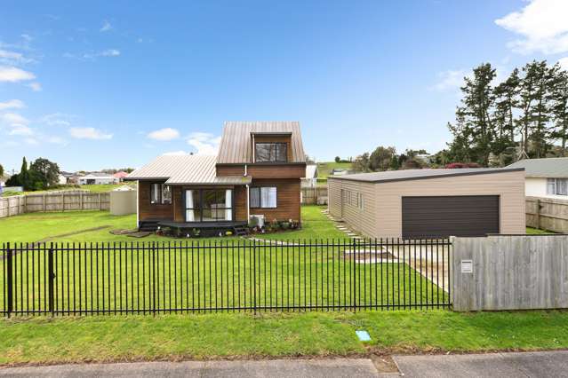 18 Brownlie Crescent Huntly_2