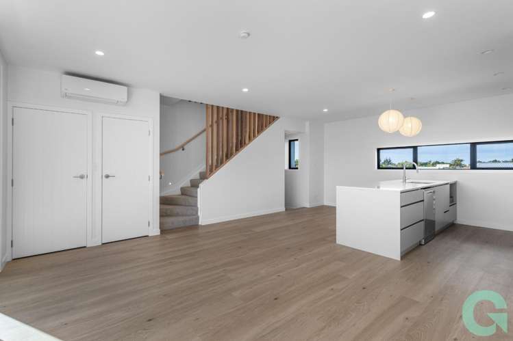 2/37 Bay Street 1628_7