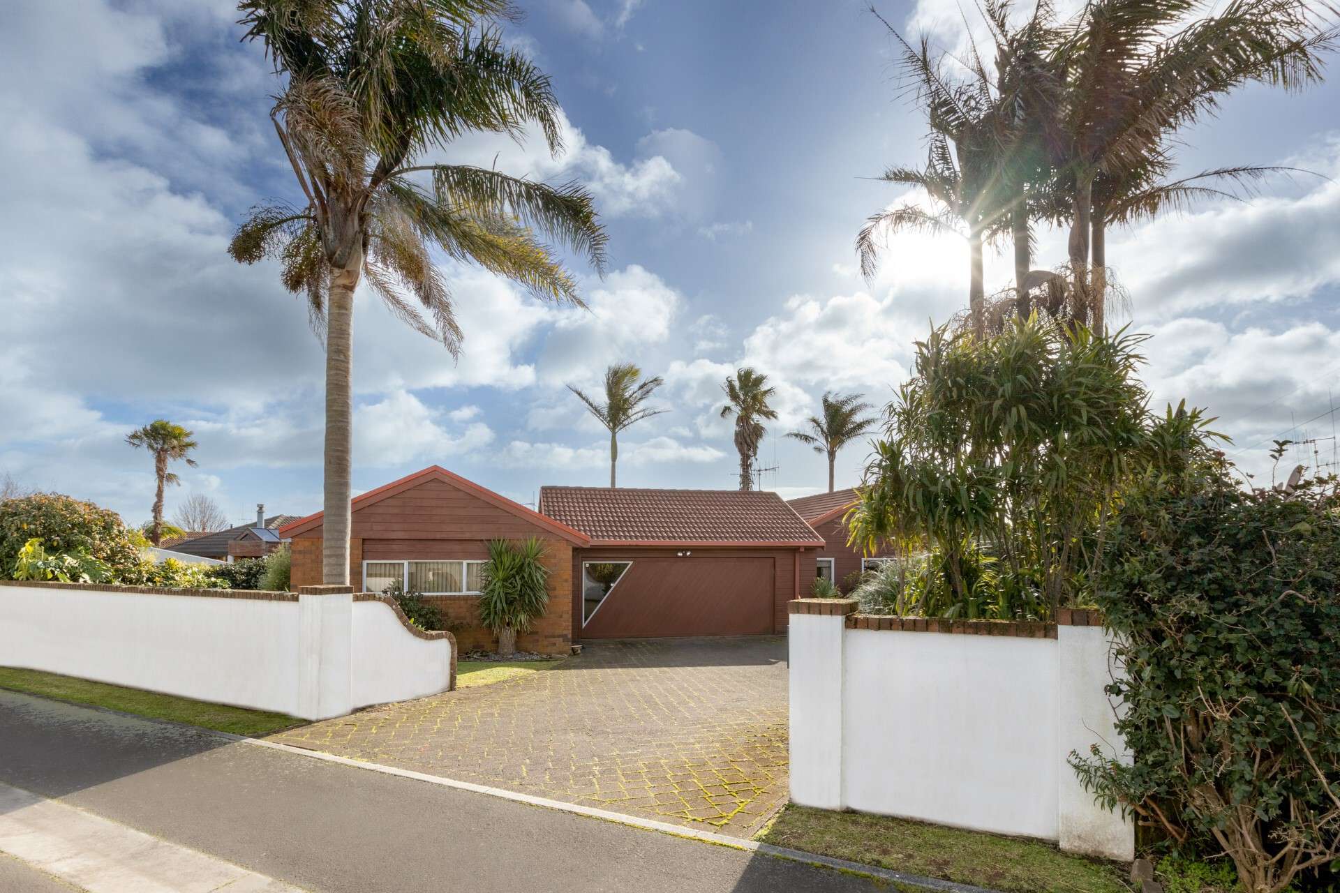 14 Claridge Place Mount Maunganui_0