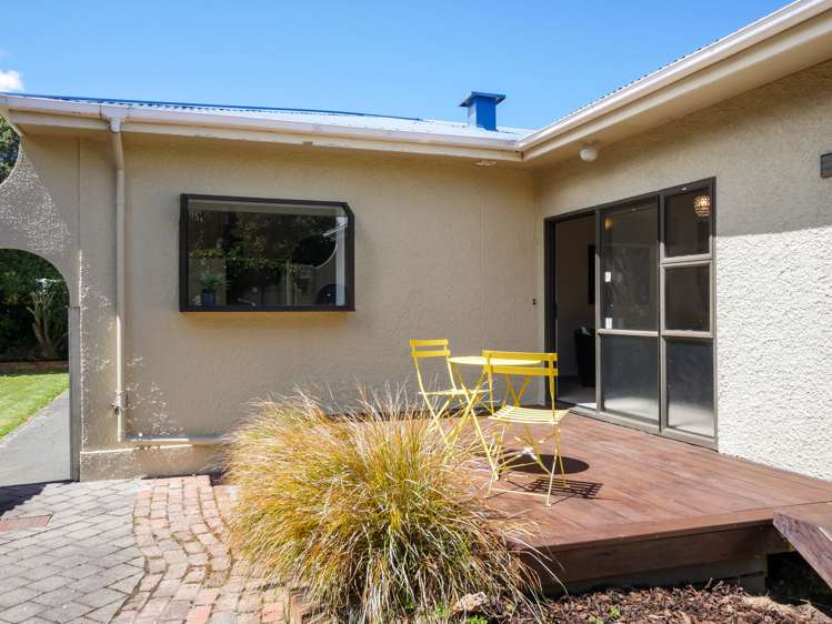 12 Marama Street Musselburgh_21