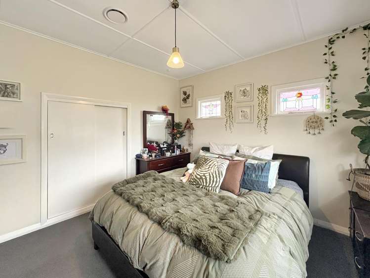 51 Caius Avenue 1208_15