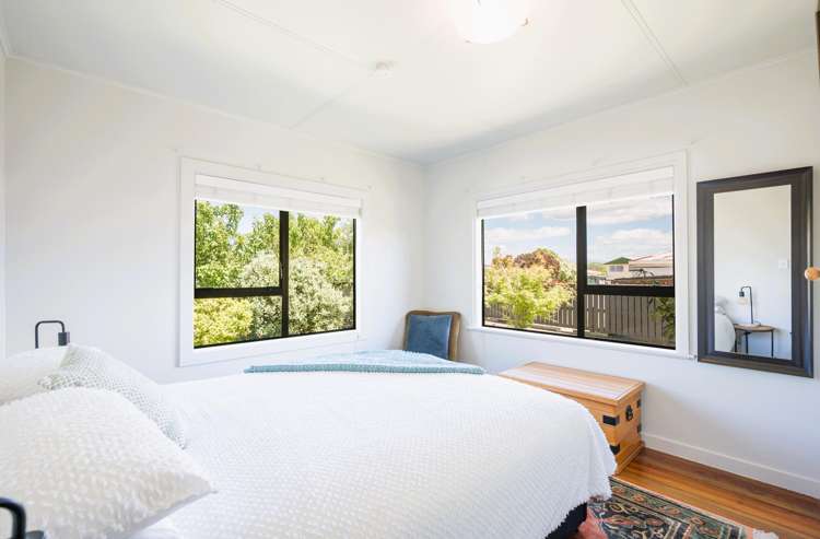 3 Cooper Place Richmond_10