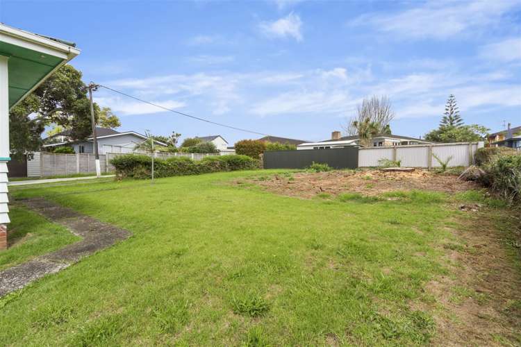 29 Dominion Street Takapuna_14
