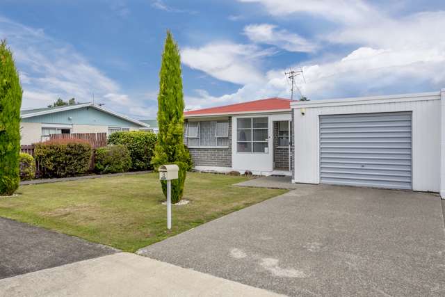 3 Guildford Street Levin_1