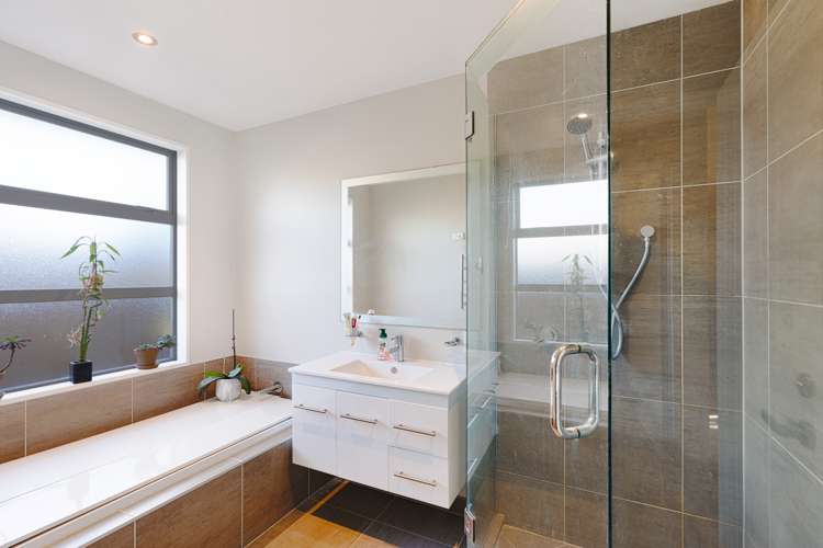 7 Waipara Road Pegasus_17