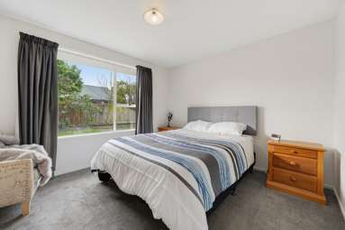 16 Sabys Road_4