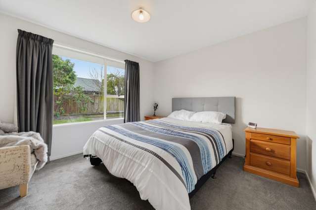 16 Sabys Road Halswell_3