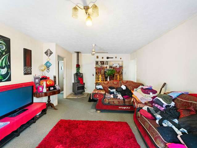 2/509 Weymouth Road Weymouth_1