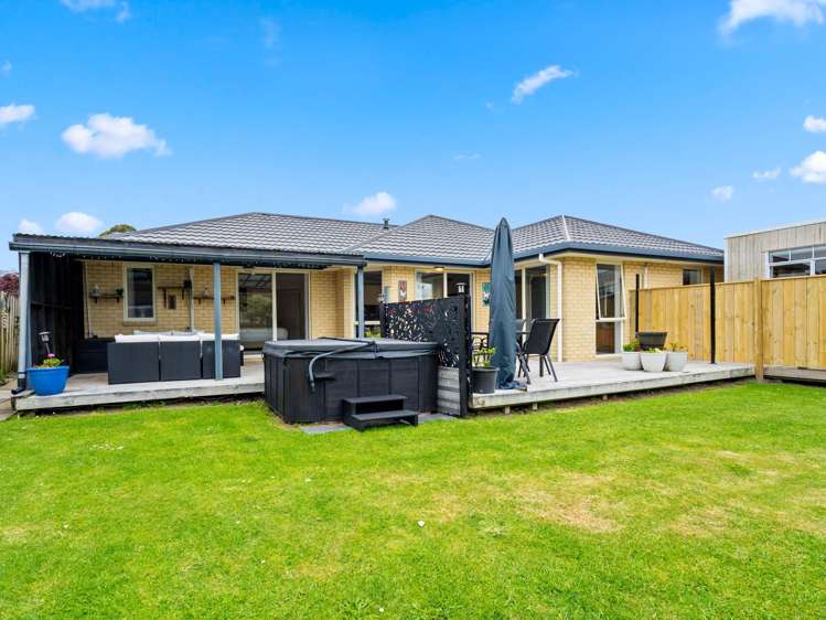17 Shoemaker Road Waipu_12