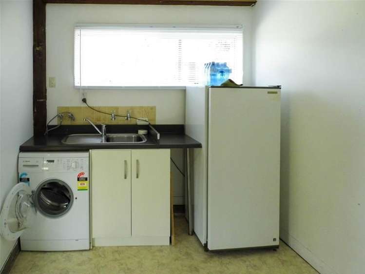 39 Belvue Bay Road Havelock_19