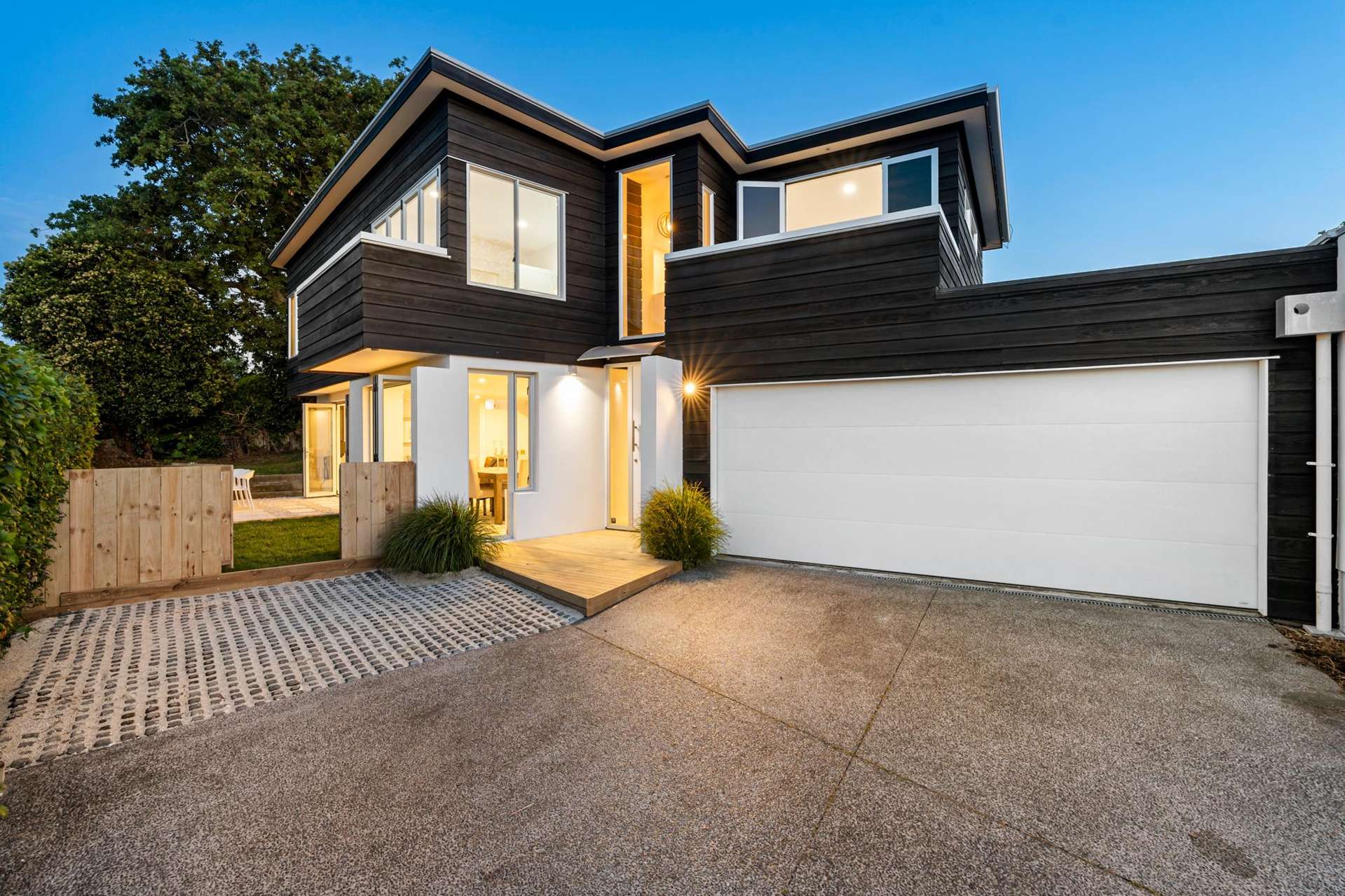 3a Mayall Avenue Beach Haven_0