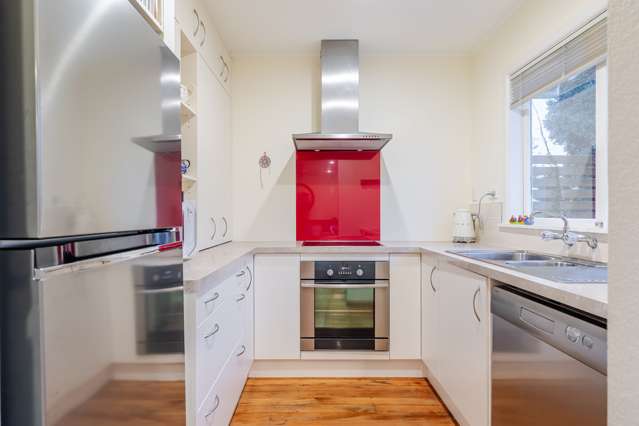 56 Havill Street Takaro_1