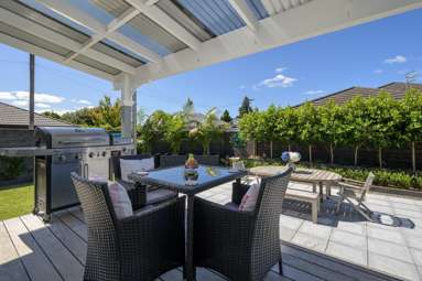 113 Seventeenth Avenue_4