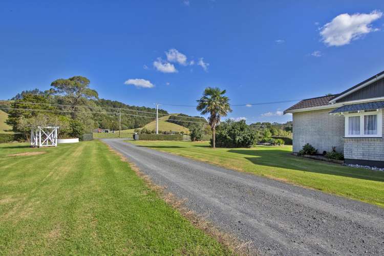 243 Harris Road Glenbervie_17