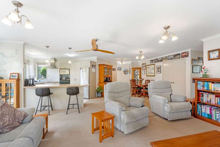 14 Pacific Place Whitianga_2