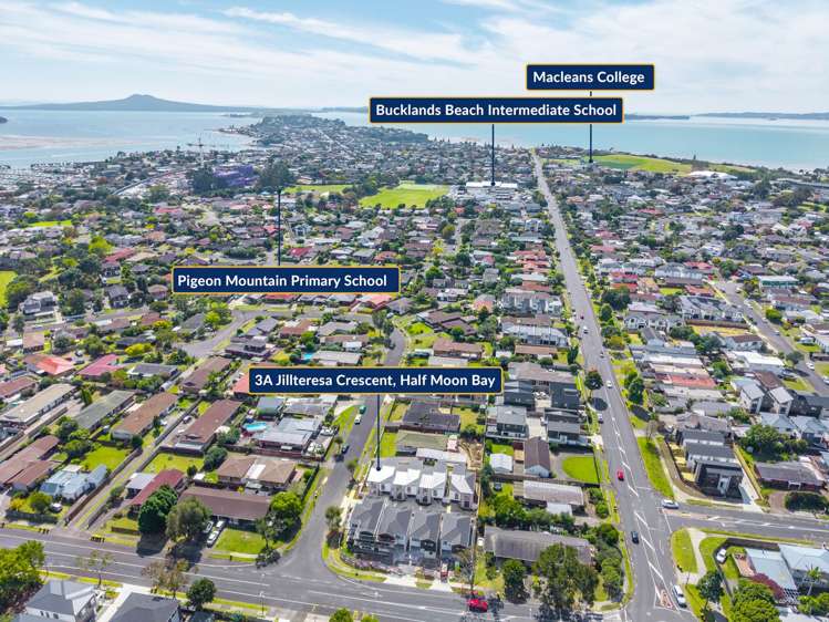 Lots 1-4/3 Jillteresa Crescent Half Moon Bay_46