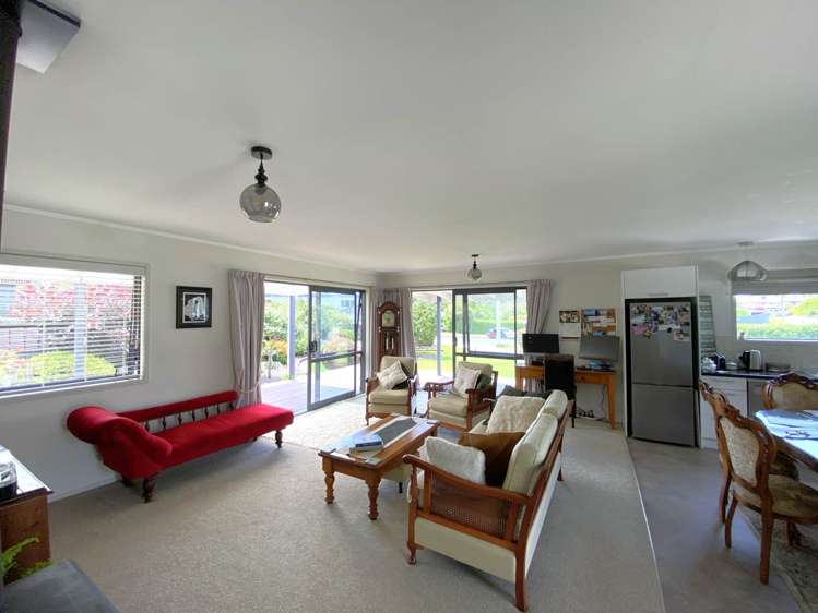 4 Harbour View Road Tahawai_9